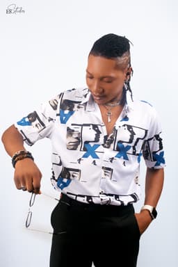 YEBO